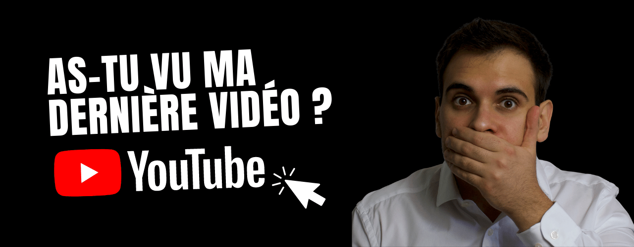 youtube et freelancing Se lancer en freelance
