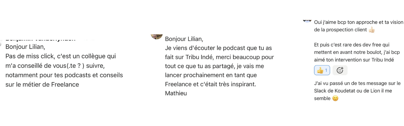 Avis Avis